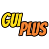 GUIPlus - Simply create clickable GUI's (Supports PlaceholderAPI) [1.7 - 1.14]