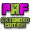 Party and Friends Extended Edition for Bungeecord/Velocity | Supports 1.7 - 1.17.1