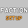 ⭐ Factions Setup⭐Crates ○ Events ○ Enchants ○ Skills ○ Upgrades ○ And Much More