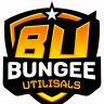BungeeUtilisalsX | A BungeeCord All-In-One Core System