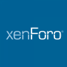 XenForo 2.1.10 Upgrade Nulled