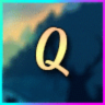 ✨ QUESTS CONFIGURATION ➜ 315 Quests ✯ 9 Categories ✯ Variable Difficulty ✯ Role Play ✯ 1.8-1.15