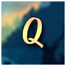 ✨ QUESTS CONFIGURATION ➜ 311 Quests ✯ 9 Categories ✯ Variable Difficulty ✯ Role Play ✯