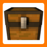 Chest Protect - Chest Lock Protection Plugin Containers Entities GUI management - 1.18 Support
