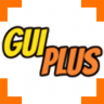 GUIPlus - Simply create clickable GUI's (Ingame GUI Builder) [1.7 - 1.16]