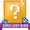 SuperLuckyBlock SRC