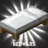 ⚜️ PREMIUM BED WARS SETUP - Enjoy its unique features.