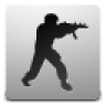 ➢ Cops and Crims | MiniGame // CounterStrike (CS:GO) Minigame 1.23 SRC