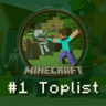 Most Advanced Minecraft Servers List (script) for Sale | [Was $29.99 LIMITED TIME SALE $24.99]