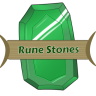 Rune Stones - 30+ Runes! - (1.8-1.15.x)
