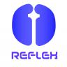 「Reflex」Machine Learning Cheat Detection » 1.8 - 1.15  // Nulled