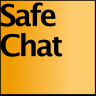 SafeChat