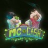 MC CASH | Jungle Skyblock (playmc.cash) ★ BOOSTERS, KOTH'S, MINES, PETS, GENERATORS, SKILLS ★