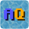 AquaticsPlus | [1.13 - 1.15.2] Now with Fishbowls!