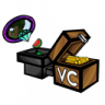 ✦ | VoidChest | SellChest | Chunk Collector | Purge | Boosters | Holograms | ✦ 1.7.0 SRC