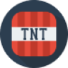 TNT+ [1.8.X-1.13.X] | Custom TNT Plugin