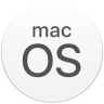 macOS 11: Big Sur (Developer Beta 1)
