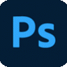 Adobe Photoshop 2020 (v21.2) Multilingual