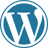 12Gb of WordPress Themes and Plugins
