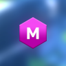 Minemen Practice (Source & Plugin) - Best Practice Core