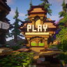 Awesome ! Minigames Lobby - Free Download