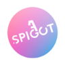 aSpigot | PaperSpigot Fork | KnockBack Profiles | Invisibility Nametag Fix [1.7/1.8]