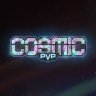 CosmicPvP Faction Upgrades (READ DESC)