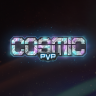 All of CosmicPvP's Plugins