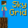 SkyGrid (1.13 - 1.19+)