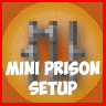 ➲ [NEW] 30% OFF SPEED PRISON SETUP|Custom Coded|All in 1 Mine| Custom Crates | CustomEnchant