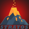 ▂▃▅▇█ Stratos | World Generator | 1.15 - 1.16 █▇▅▃▂