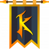 KingdomsX