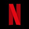 Netflix Cracked for Android - Watch Netflix Movies without a account