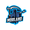 morland.cz new website leak!!!