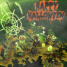 Halloween decorations // SEPTEMBER // OCTOBER // SPOOKY // SKELETON // HOLIDAY // HQ AND CUSTOM!!