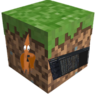 [DisPteroEgg] Minecraft Console Client EGG