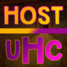 Host UHC 2.0 | +45 Scenarios UHC, Mole/TaupeGun, Fr/En, Fully Customizable [1.8 & 1.13-1.16]
