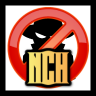 [SRC] NoCombatHacks | Christmas Update Released!