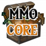 MMOCore [1.14 - 1.16]