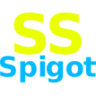 SSSpigot | Custom PaperSpigot Fork For Even Higher Performance | Partially Parallel Ticking