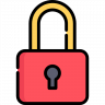 PINPrompt - Powerful GUI PIN Security ⛔️ Two Factor Authentication/2FA ⛔️ [1.8.x - 1.19.x]