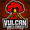 Vulcan | Advanced Cheat Detection | 1.7-1.16.4