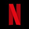 Netflix - Cracked APK Mod
