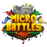 Micro Battles Premium