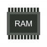 MC-RAMHACK | Free Unlimited Ram Server