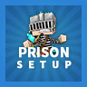 ⇸♛|OP Prison|Fully Setup OP Prison Server ♦HIGHEST RATED♦AMAZING QUALITY♦NO BUGS♦