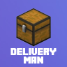 ⭐ DeliveryMan ⭐1.8-1.16.1⭐ FabledSkyblock/DiscordSRV support ⭐MySQL & Cross-Server support ⭐