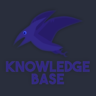 Pterodactyl Addon - Knowledgebase