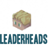 CONARTIST LEAKS|PREMIUM|LeaderHeads|