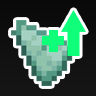 ⚜️ HyperStones [1.8-1.18.x] ⚜️ | Upgrade your items - Fully customizable - ✨ Particles ✨ - Economy